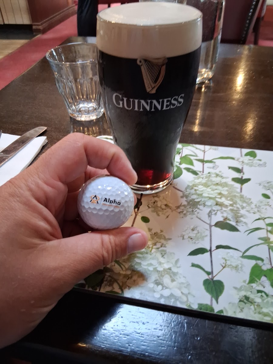 The Coach House Brasserie-5